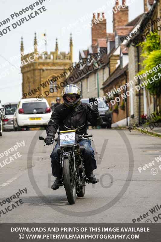 Vintage motorcycle club;eventdigitalimages;no limits trackdays;peter wileman photography;vintage motocycles;vmcc banbury run photographs